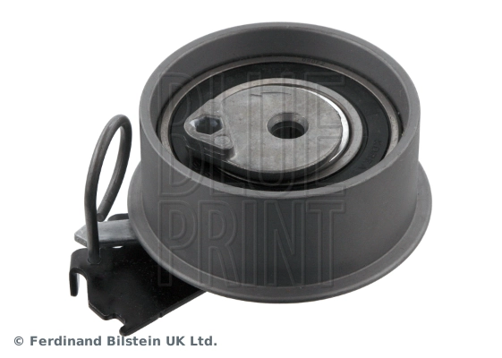 Tensioner Pulley, timing belt